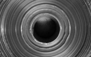 Weston Point edpm waterproofing