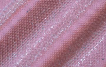 Weston Point fibreglass roofing costs