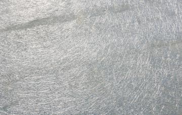 Weston Point laminate fibreglass or shingles?