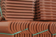 free Weston Point clay roofing quotes