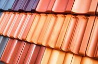 find rated Weston Point clay roofing companies