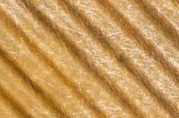 find rated Weston Point roofers