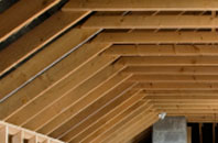 Weston Point pitched insulation quotes