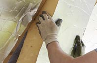 rated Weston Point roof insulation companies