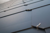 free Weston Point slate tile quotes