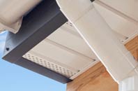 find rated Weston Point soffit companies